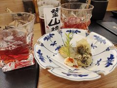 -鮨政·Omakase(万象城店)