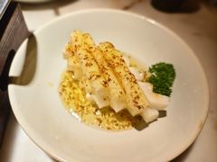 -谭家弄堂(兰州中心店)