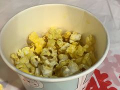 -虎虎龙虾大排档(双井店)