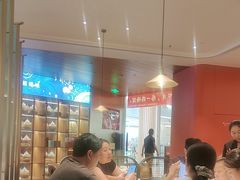 -闽海肴(北辰荟店)