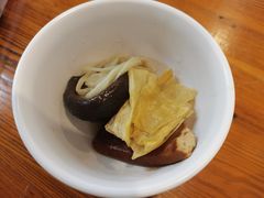 -素清香(解放路店)