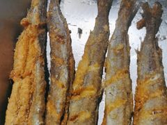 -比格比萨自助(南京万达茂店)