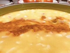 -大鸭梨烤鸭(枣园店)