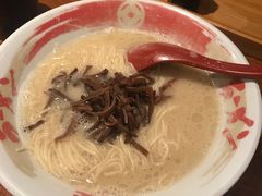 -豚王拉面(澳门银河店)