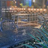 藏在渔人码头⛵️的泰国餐厅🍴