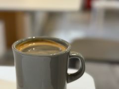 -边渡咖啡烘焙店(昙华林店)