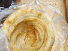 原味油旋-油旋张(大观园店)