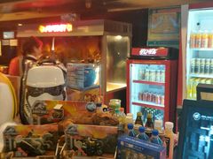 -万达影城(济宁万达广场IMAX店)