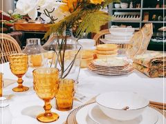 -ZARA HOME(天环广场店)