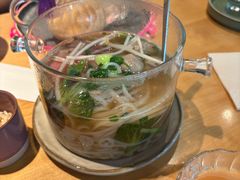 -Ginger(兴国路店)