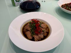 -香丰阁·烤鸭·川湘菜(清河店)