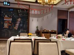 -老妈菜馆(建设街店)