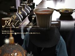 -成都银泰中心in99
