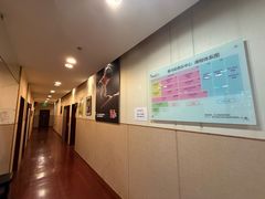 -雅马哈音乐中心(上海静安直营店)