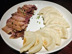 -集贤门·徽菜(南山店)