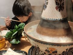 -虾满堂(瑞虹店)