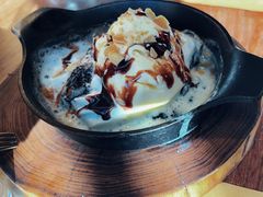 -Magnet磁食(愚园路店)