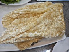 -牛天下·牛肉·海鲜·打边炉·融合菜