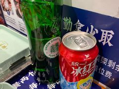 -蚝英雄·鲜蚝自助专门店