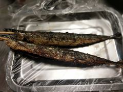 -段氏龙虾(原草高支路店)