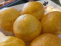 -崖口红树林海鲜餐厅