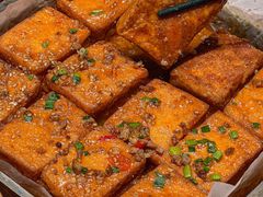 -观宴·品质赣菜(高新大道店)