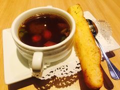 -必胜客(城西银泰店)