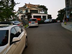 -兴城海滨风景区