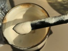 -CAFE'IN精品咖啡体验空间(小寨店)