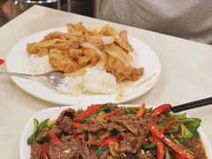 -好好滋味茶餐厅