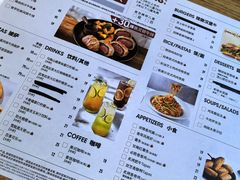 -必胜客(吾悦广场店)