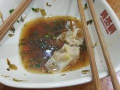 -双燕楼(韶山路店)