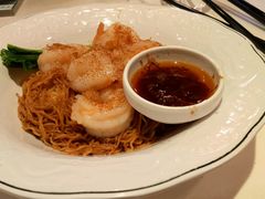 -翠华餐厅(山顶道店)