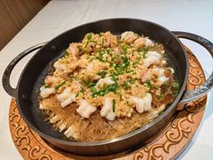 -柴火大院烤鸭民间菜