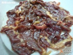 2-大槐树烤肉馆