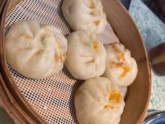 -鸿姐老火锅(疁城新天地店)