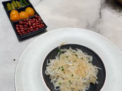 -蘭心·臻品(瑞虹太阳宫店)