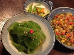 -写庭·鱼鲜川菜·宴请(铁像寺水街店)