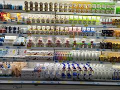 -大润发(勤业店)