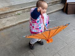 -玫瑰园餐厅