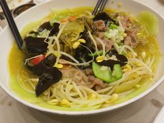 -太子园林酒家