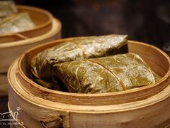 -万禧明珠大酒楼(海丰店)