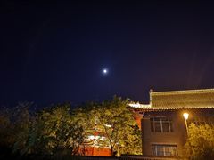 -文庙