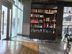 -星巴克(南京同曦万尚城店)