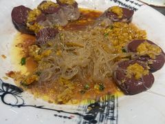 -香滨园骨架王(民生路店)