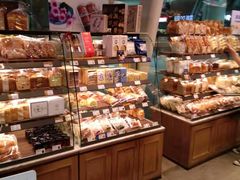 -巴黎贝甜(亿合城店)