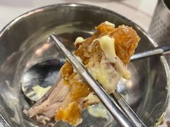 -京尚道韩式美食屋(海甸岛店)