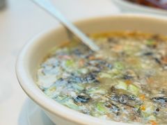 -粥旺庄(芳村店)