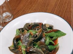 -解家河南菜(金水路店)