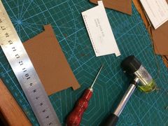 -Summer House夏莫手工坊团建活动(世博源店)